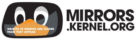mirrors.iturn.cc